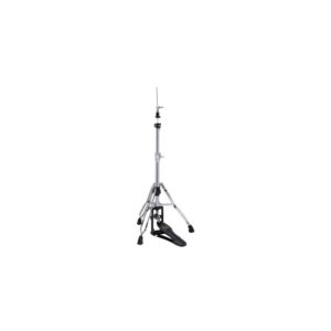 Mapex H800