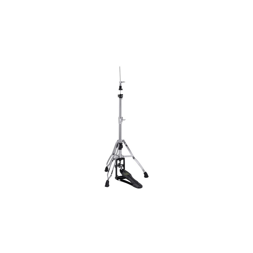 Mapex H800