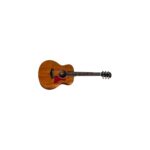 Taylor GS Mini Mahogany