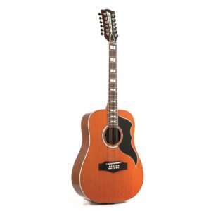 Eko Ranger XII VR Natural