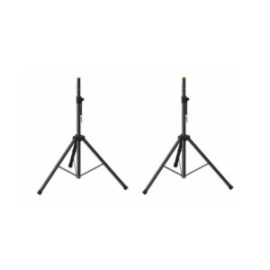 Hercules SS200 BB Supporto Casse Con Bag Coppia