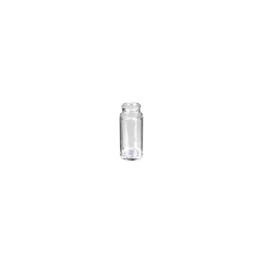Dunlop Blues Bottle Guitar Slide 272