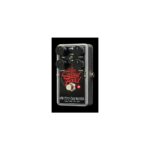 Electro Harmonix Bass Soul Food