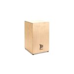 Schlagwerk CBA 2 S - Cajon montabile - Large