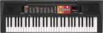 Yamaha PSR F51