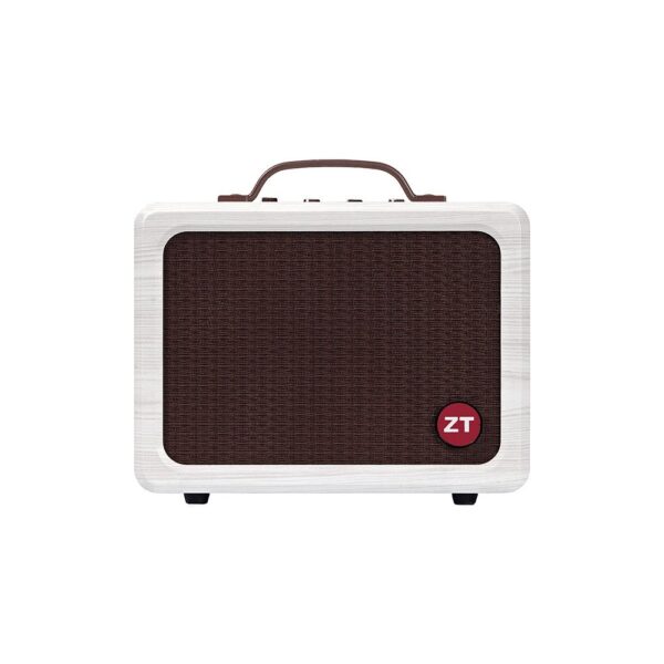 ZT Amplifier - Club Amplifier