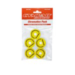 Cympad Chromatics CS15/5-Y