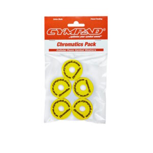 Cympad Chromatics CS15/5-Y