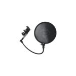 Sontronics ST-Pop Filter