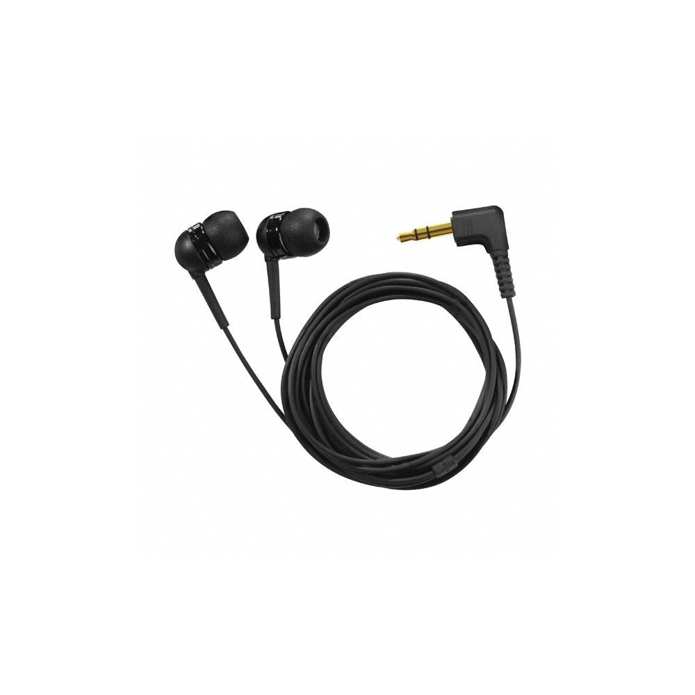 Sennheiser IE4