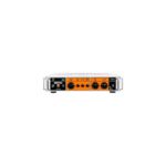 Orange OB1-300