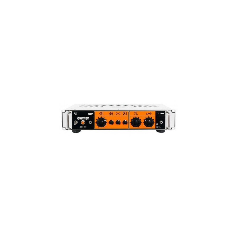 Orange OB1-300