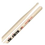 Vic Firth AJ6 American Jazz Hickory