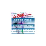 La Bella VSA 1050 Vapor Shield Extra Light