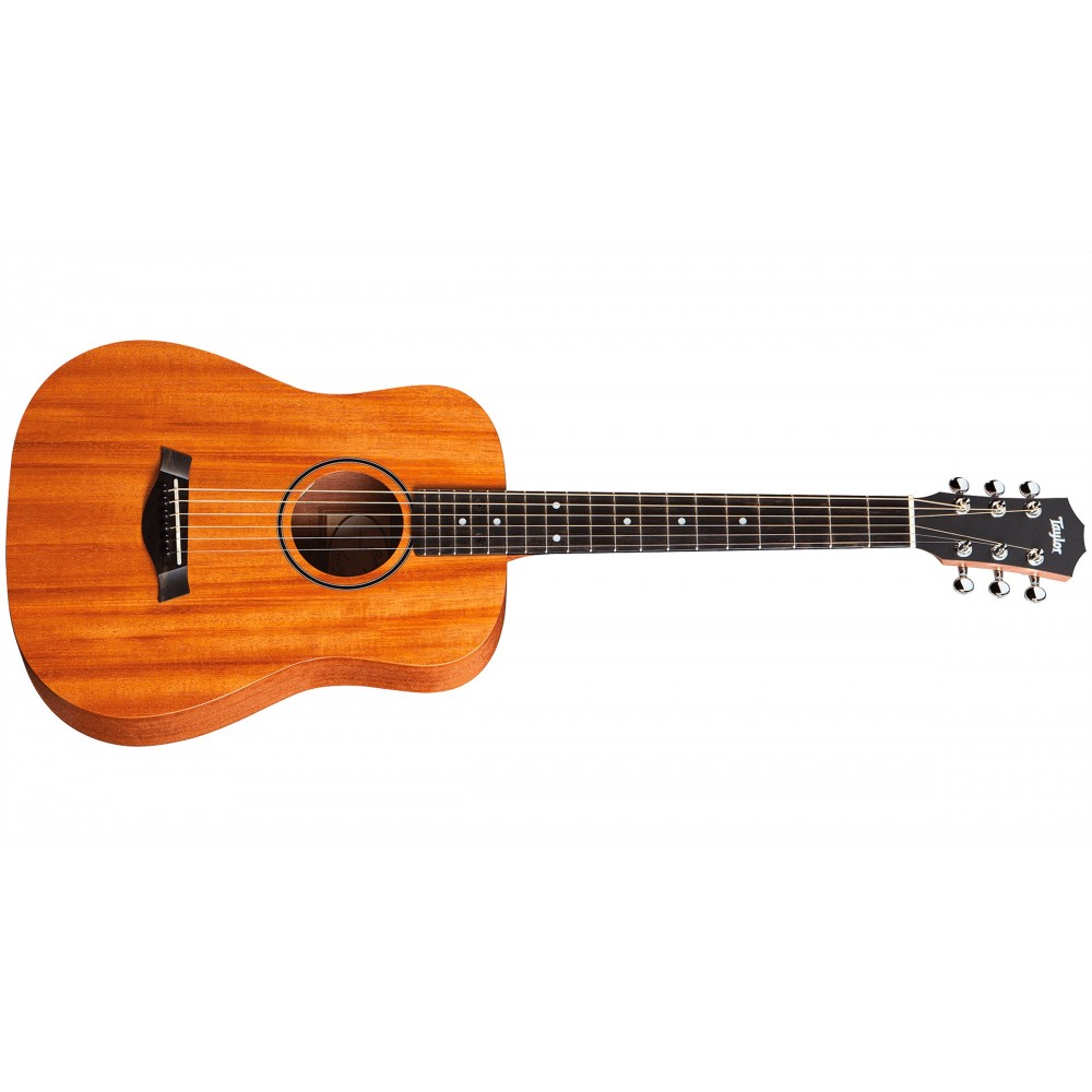 Taylor Baby Mahogany BT2e
