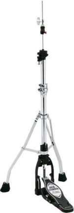 Tama HH805D