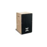 Schlagwerk CP160 Cajon