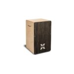 Schlagwerk CP150 Cajon