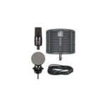 SE Electronics X1 S Studio Bundle