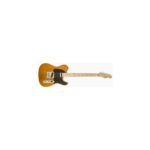 Squier Affinity Series Telecaster MN Butterscotch Blonde