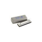 Hohner Special 20 SOL
