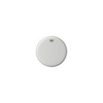 Remo Vintage Emperor Coated Batter 12"