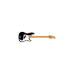 SX Bass SPB57 Black