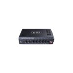 EBS RD500 Reidmar 470W