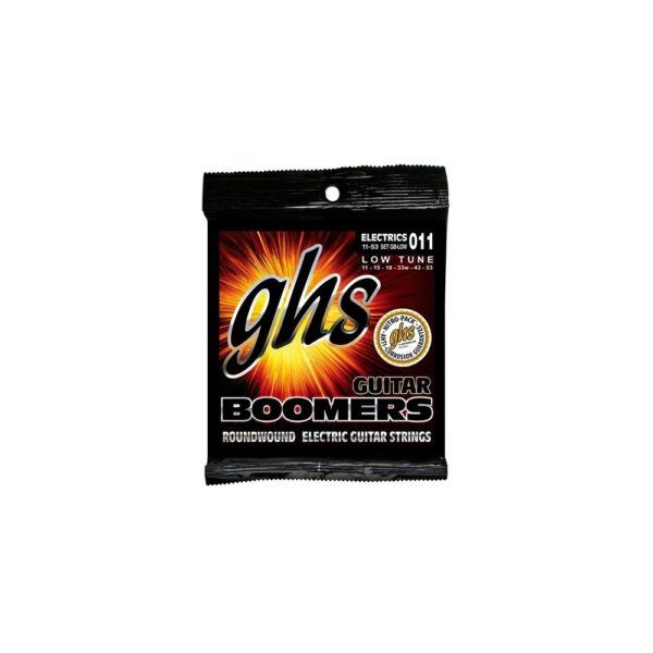 GHS Boomers 011-053