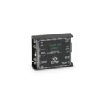 Palmer Pan02Pro DI BOX