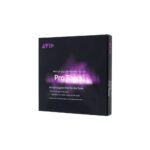 AVID Annual Upgrade Plan Reinstatement For Pro Tools (CARD)
