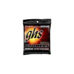 GHS Boomers 012-052 GBH