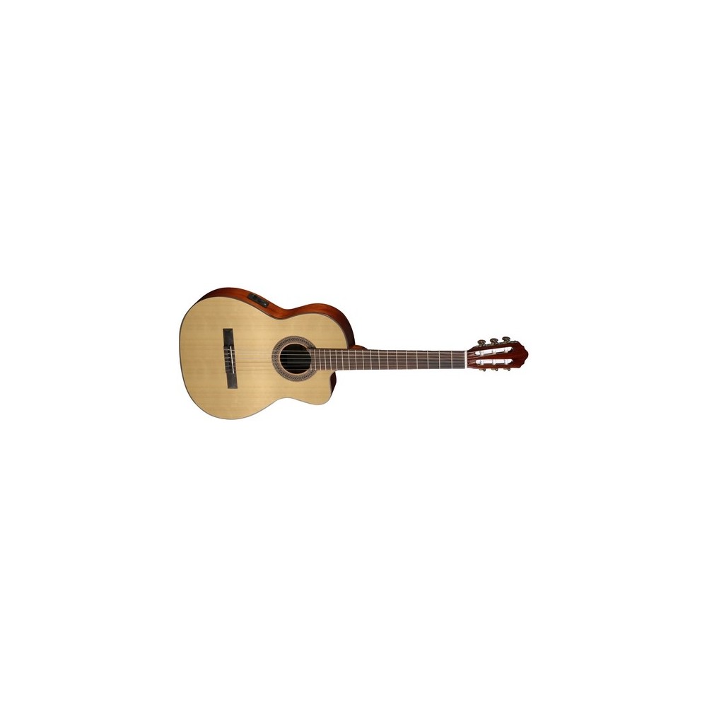 Cort AC120ce OP
