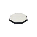 BSX Practice Pad 12"