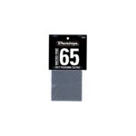 Dunlop 5410 Micro Fine Cloth