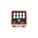 Palmer MI Pocket Amp Acoustic