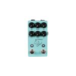 JHS Pedals Panther Cub V2