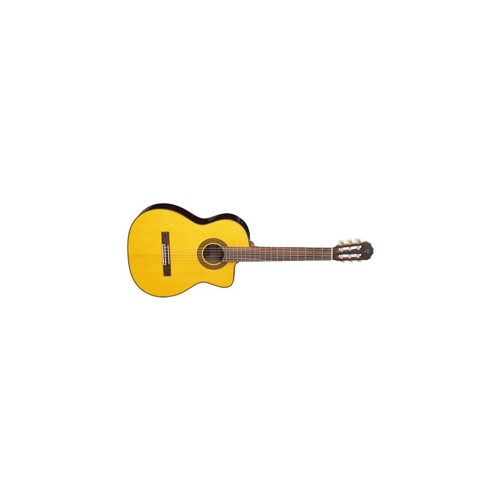 Takamine GC5CE-NAT