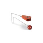 Latin Pecussion LP209 Vibra Slap II Deluxe