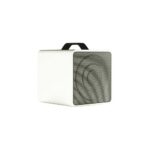 Eko EAmp Eclectic Amp