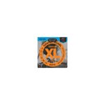 D'addario EXP110 Coated Nickel Wound Light 10-46