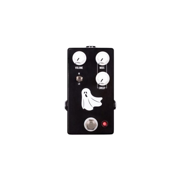 JHS Pedals Hunting Mids