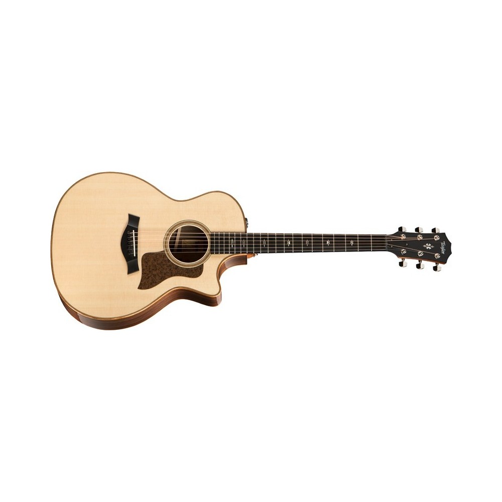 Taylor 714ce Natural