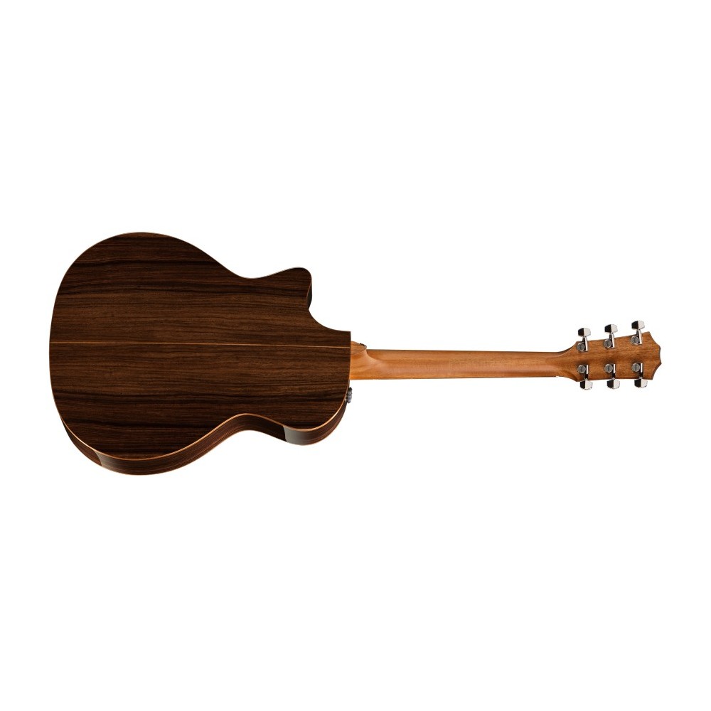 Taylor 714ce Natural