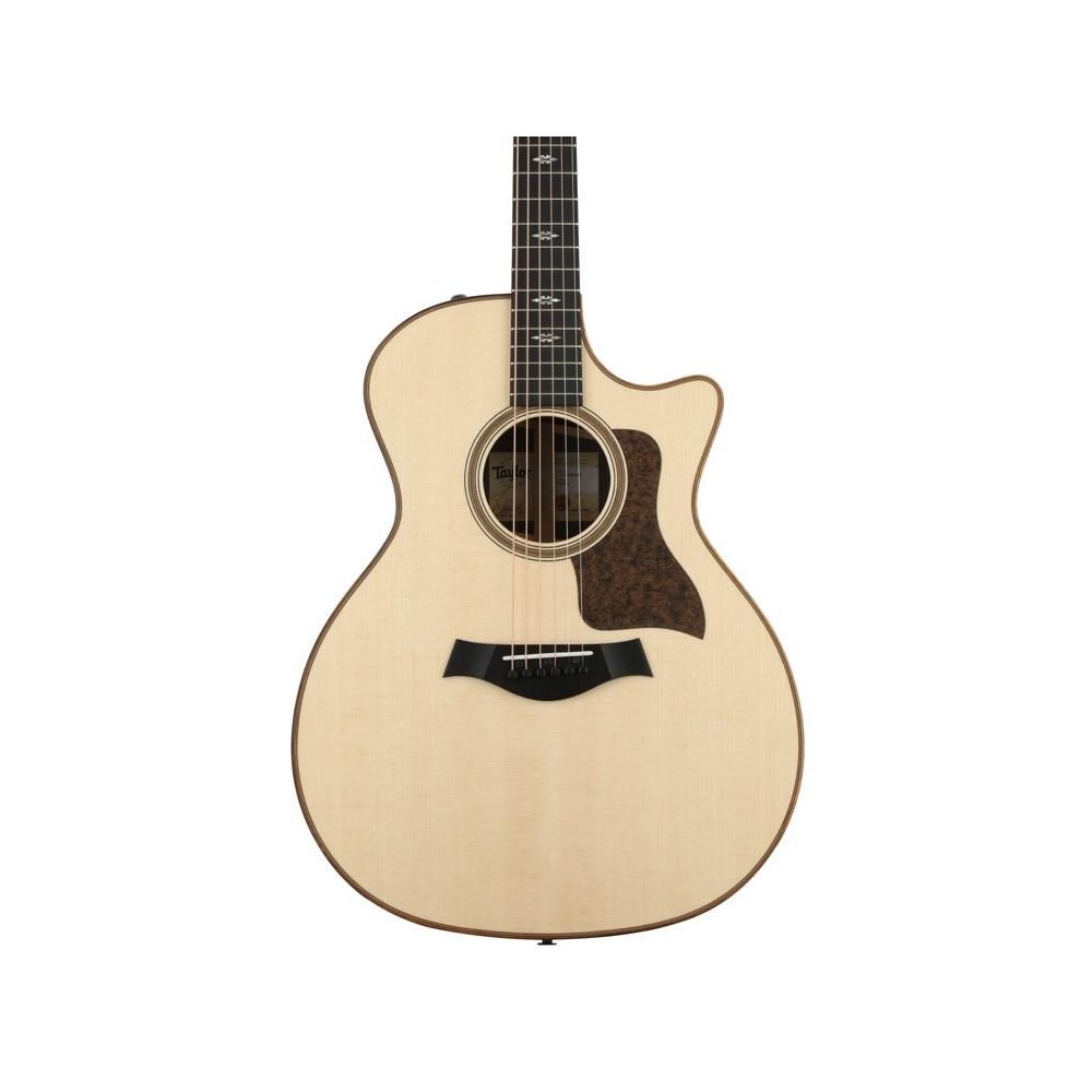 Taylor 714ce Natural