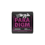 Ernie Ball 2023 Paradigm