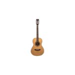 GoldWood CS-PE-NG Natural