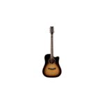 GoldWood CS-DCE-SG Sunburst