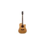 GoldWood CS-DCE-NG Natural