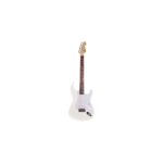 Tokai AST52 VWH/C Bianco Vintage